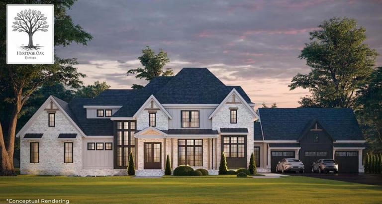 Custom Home Opportunities at Heritage Oak Estates inception-app-prod/NTBkNzllOTktYTMxZS00NGE4LWIxNTAtYzAzZmM0ZGU0MWY2/content/2025/06/8186fa602b7d28ec17f3200ccefded0096ffaec5.jpg