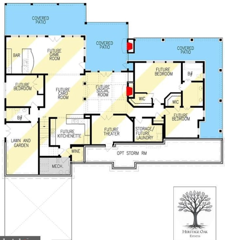Custom Home Opportunities at Heritage Oak Estates inception-app-prod/NTBkNzllOTktYTMxZS00NGE4LWIxNTAtYzAzZmM0ZGU0MWY2/content/2025/06/8a798971c7a6331e77e3484a7b719d35ccb9f650.jpg