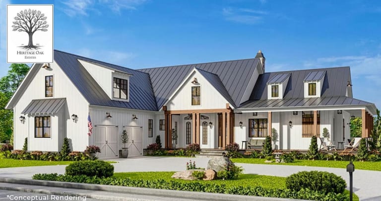 Custom Home Opportunities at Heritage Oak Estates inception-app-prod/NTBkNzllOTktYTMxZS00NGE4LWIxNTAtYzAzZmM0ZGU0MWY2/content/2025/06/9948b6ca3c4dc5fcfd8dbc42a864fac5b390774e.jpg