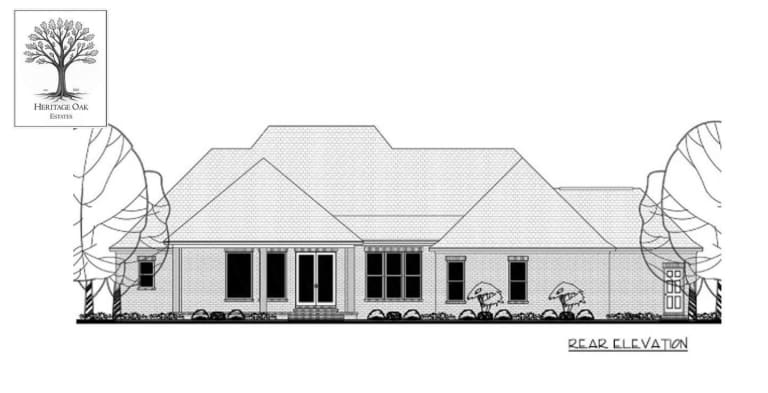 <p>Custom Home Opportunities at Heritage Oak Estates</p> inception-app-prod/NTBkNzllOTktYTMxZS00NGE4LWIxNTAtYzAzZmM0ZGU0MWY2/content/2025/06/ace5d1e1858e300482a2ed87316133f85be09920.jpg