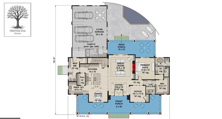 Custom Home Opportunities at Heritage Oak Estates inception-app-prod/NTBkNzllOTktYTMxZS00NGE4LWIxNTAtYzAzZmM0ZGU0MWY2/content/2025/06/b1341b3fbe270cb430b5be434dc24bef52330260.jpg