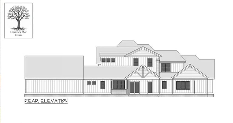 Custom Home Opportunities at Heritage Oak Estates inception-app-prod/NTBkNzllOTktYTMxZS00NGE4LWIxNTAtYzAzZmM0ZGU0MWY2/content/2025/06/d769d5966e2a4beec62d5e7aa3d86f74cf0ed1b2.jpg