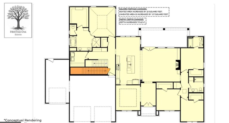 <p>Custom Home Opportunities at Heritage Oak Estates</p> inception-app-prod/NTBkNzllOTktYTMxZS00NGE4LWIxNTAtYzAzZmM0ZGU0MWY2/content/2025/06/fd0f7afa6eb685732d68b089a2c46918dabcef1a.jpg