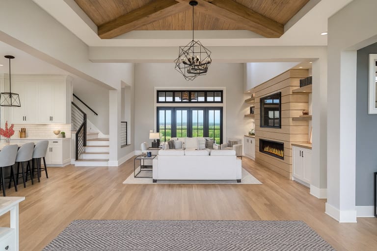 Custom Home Opportunities at Heritage Oak Estates inception-app-prod/NTBkNzllOTktYTMxZS00NGE4LWIxNTAtYzAzZmM0ZGU0MWY2/content/2025/08/04649a1b431213e07aefd20024b0ae59793023ea.jpg