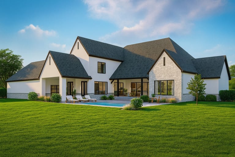 Custom Home Opportunities at Heritage Oak Estates inception-app-prod/NTBkNzllOTktYTMxZS00NGE4LWIxNTAtYzAzZmM0ZGU0MWY2/content/2025/08/07e7f61042f0c9483278ac29def4bb1208e93c41.jpg