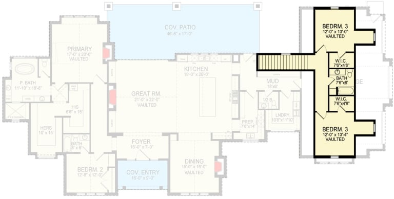 Custom Home Opportunities at Heritage Oak Estates inception-app-prod/NTBkNzllOTktYTMxZS00NGE4LWIxNTAtYzAzZmM0ZGU0MWY2/content/2025/08/0854a4b45ae5e90e790ec0d127820623828ba1c3.jpg