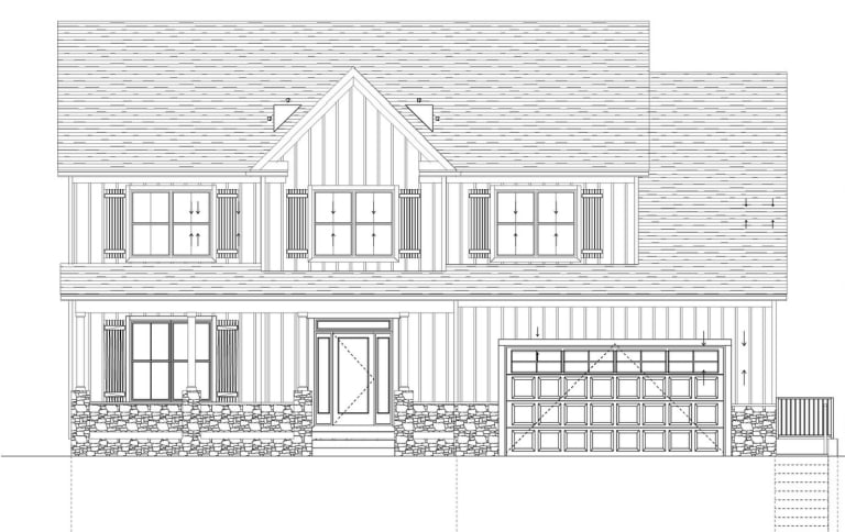 <p>11705 Ashton Road, Clear Spring</p> inception-app-prod/NTBkNzllOTktYTMxZS00NGE4LWIxNTAtYzAzZmM0ZGU0MWY2/content/2025/08/08e0c5d704405c3c2fb194cbf5c90470a900b371.jpg