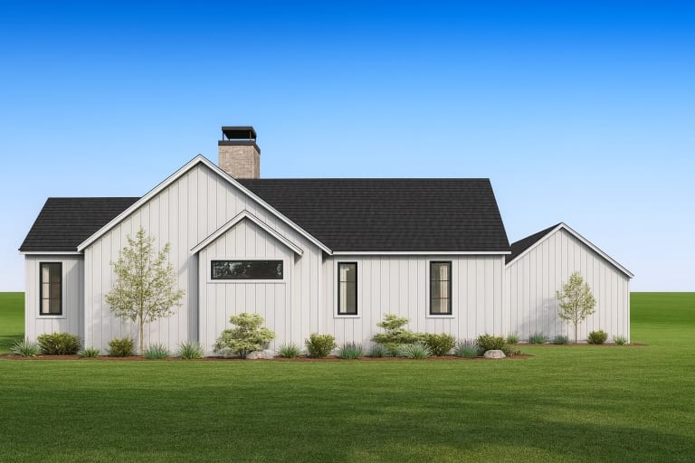 Custom Home Opportunities at Heritage Oak Estates inception-app-prod/NTBkNzllOTktYTMxZS00NGE4LWIxNTAtYzAzZmM0ZGU0MWY2/content/2025/08/0b05fc92e40a008801ece82dca8dff6c00983932.jpg