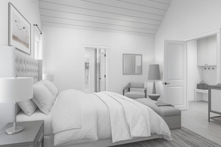 Custom Home Opportunities at Heritage Oak Estates inception-app-prod/NTBkNzllOTktYTMxZS00NGE4LWIxNTAtYzAzZmM0ZGU0MWY2/content/2025/08/0bb94315441e863a64d44f7654634125a91c5717.jpg