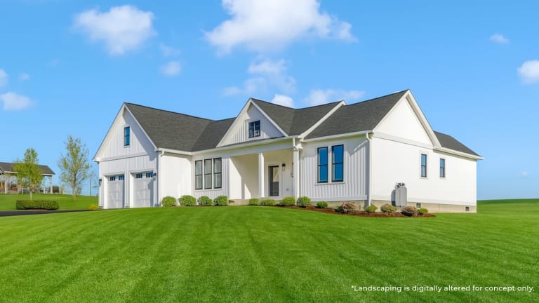 <p>11737 Ashton Road, Clear Spring</p> inception-app-prod/NTBkNzllOTktYTMxZS00NGE4LWIxNTAtYzAzZmM0ZGU0MWY2/content/2025/08/0f988358d5b1e2424cecbd5de3704222738392db.jpg