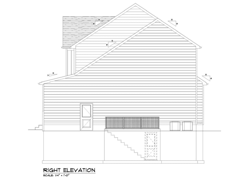 <p>11705 Ashton Road, Clear Spring</p> inception-app-prod/NTBkNzllOTktYTMxZS00NGE4LWIxNTAtYzAzZmM0ZGU0MWY2/content/2025/08/11dcc4ab7a7c4893183a349081e2e5469065f64d.jpg