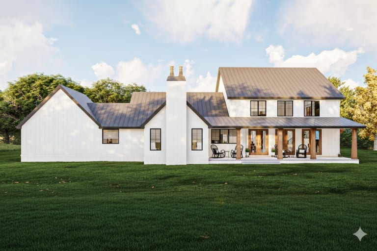 Custom Home Opportunities at Heritage Oak Estates inception-app-prod/NTBkNzllOTktYTMxZS00NGE4LWIxNTAtYzAzZmM0ZGU0MWY2/content/2025/08/19a24234606b4eb45595421b309b9d5693ea0a26.jpg