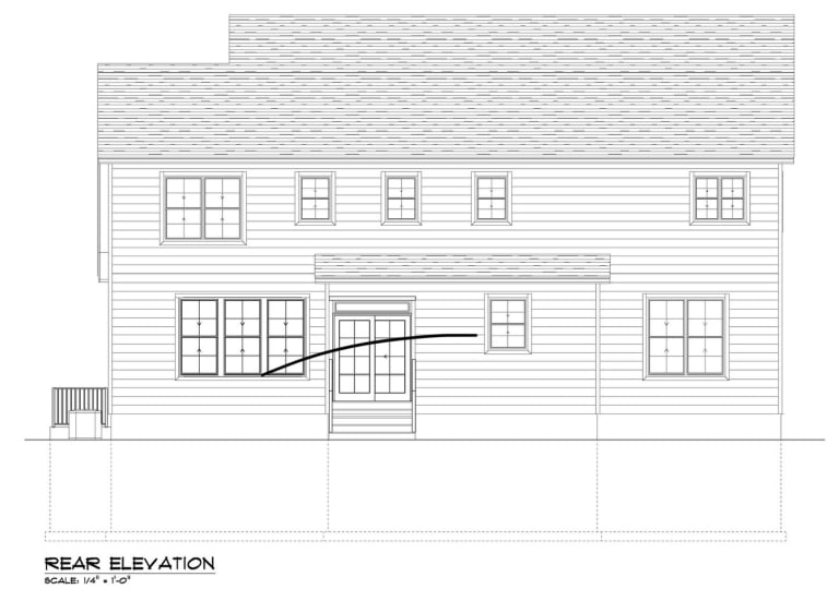 <p>11705 Ashton Road, Clear Spring</p> inception-app-prod/NTBkNzllOTktYTMxZS00NGE4LWIxNTAtYzAzZmM0ZGU0MWY2/content/2025/08/19fd1260d8a23ebd6ee77db42ad53798ae7bdf57.jpg