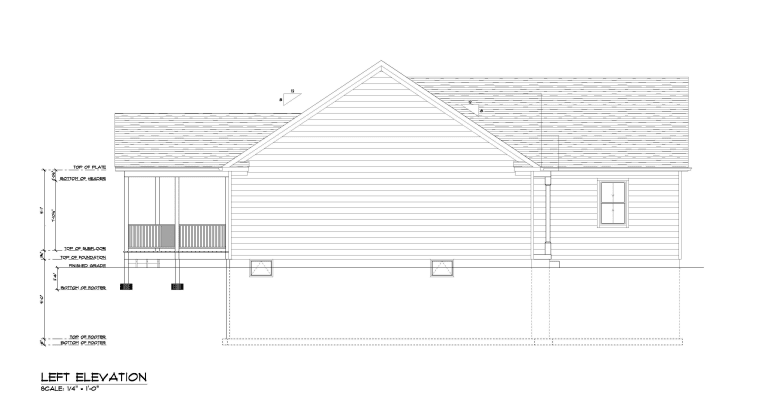 <p>22 Sunshine Trail, Fairfield, PA</p> inception-app-prod/NTBkNzllOTktYTMxZS00NGE4LWIxNTAtYzAzZmM0ZGU0MWY2/content/2025/08/1e8d4f80a67f2c3a05012f7de3518d9a8183717b.jpg