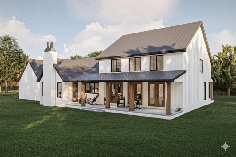 Custom Home Opportunities at Heritage Oak Estates inception-app-prod/NTBkNzllOTktYTMxZS00NGE4LWIxNTAtYzAzZmM0ZGU0MWY2/content/2025/08/23a86280caa817ec91f737ab3068f3ae5db739da.jpg