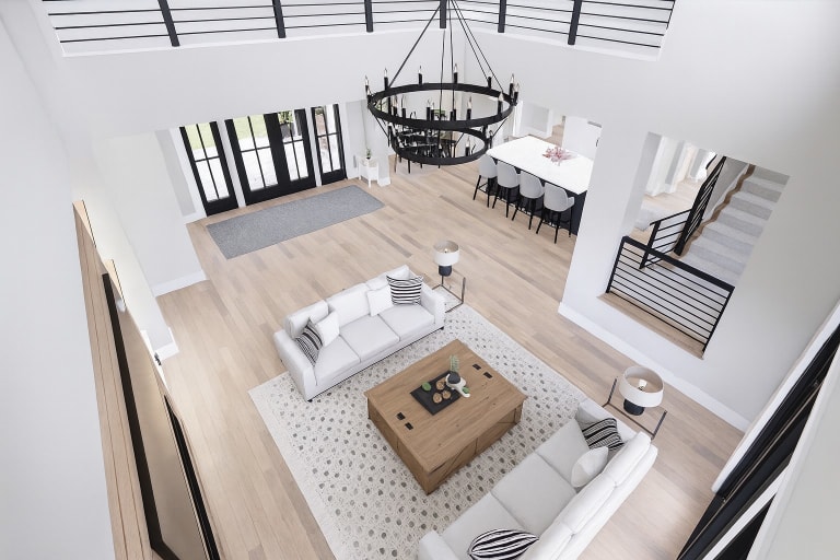 Custom Home Opportunities at Heritage Oak Estates inception-app-prod/NTBkNzllOTktYTMxZS00NGE4LWIxNTAtYzAzZmM0ZGU0MWY2/content/2025/08/25bc1bd0072b664467df0101fe1e2998862ee1b6.jpg