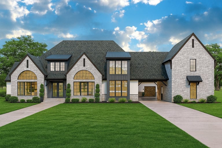 Custom Home Opportunities at Heritage Oak Estates inception-app-prod/NTBkNzllOTktYTMxZS00NGE4LWIxNTAtYzAzZmM0ZGU0MWY2/content/2025/08/26568ae87db82bf63d42290545cab5a137d5133c.jpg
