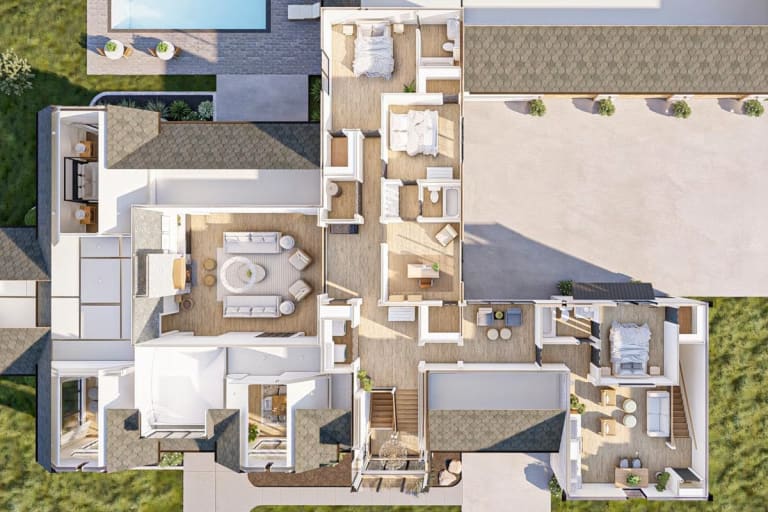 Custom Home Opportunities at Heritage Oak Estates inception-app-prod/NTBkNzllOTktYTMxZS00NGE4LWIxNTAtYzAzZmM0ZGU0MWY2/content/2025/08/2970cc2af527155fb91b651ebbd371152a751280.jpg