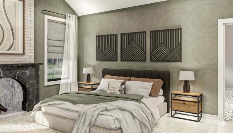 Custom Home Opportunities at Heritage Oak Estates inception-app-prod/NTBkNzllOTktYTMxZS00NGE4LWIxNTAtYzAzZmM0ZGU0MWY2/content/2025/08/300c9475b7e47bd4f30e3f0867f57f5acd1c8644.jpg