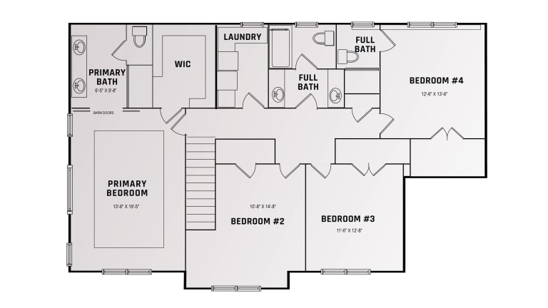 <p>11705 Ashton Road, Clear Spring</p> inception-app-prod/NTBkNzllOTktYTMxZS00NGE4LWIxNTAtYzAzZmM0ZGU0MWY2/content/2025/08/388fec445f348752d017dfa507a26da9ce4ae82c.jpg