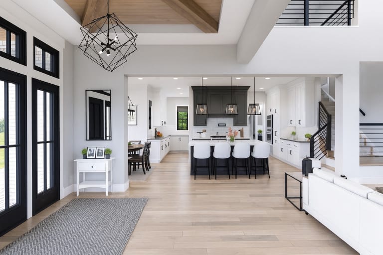 Custom Home Opportunities at Heritage Oak Estates inception-app-prod/NTBkNzllOTktYTMxZS00NGE4LWIxNTAtYzAzZmM0ZGU0MWY2/content/2025/08/3ac581fcfb2835ca6ddad41db4833a0b8f30dde6.jpg