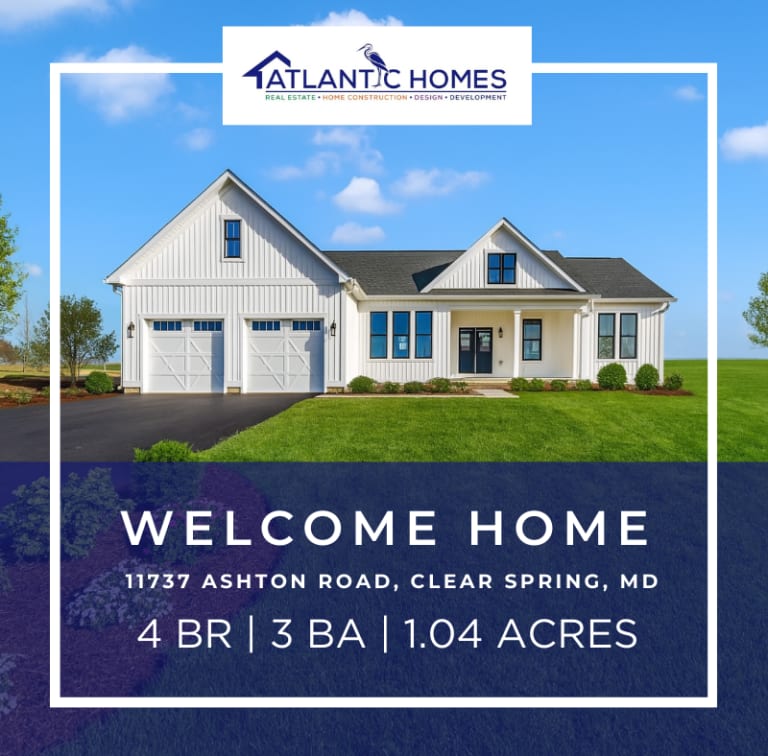 11737 Ashton Road, Clear Spring, MD inception-app-prod/NTBkNzllOTktYTMxZS00NGE4LWIxNTAtYzAzZmM0ZGU0MWY2/content/2025/08/3e328a4ac60b14c6e944697389bb51d22e7a374d.png