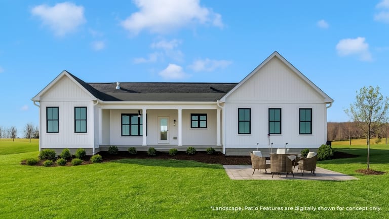 <p>11737 Ashton Road, Clear Spring</p> inception-app-prod/NTBkNzllOTktYTMxZS00NGE4LWIxNTAtYzAzZmM0ZGU0MWY2/content/2025/08/3ea7282e8b6fd923a251d55ca0e09031eec71203.jpg