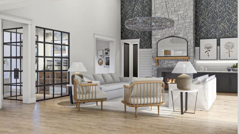 Custom Home Opportunities at Heritage Oak Estates inception-app-prod/NTBkNzllOTktYTMxZS00NGE4LWIxNTAtYzAzZmM0ZGU0MWY2/content/2025/08/4335b7cc418cc5be5c9e3111759be511052c8311.jpg