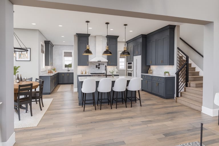 Custom Home Opportunities at Heritage Oak Estates inception-app-prod/NTBkNzllOTktYTMxZS00NGE4LWIxNTAtYzAzZmM0ZGU0MWY2/content/2025/08/48984a39d17ca665148e8556b37785caef3cad9a.jpg