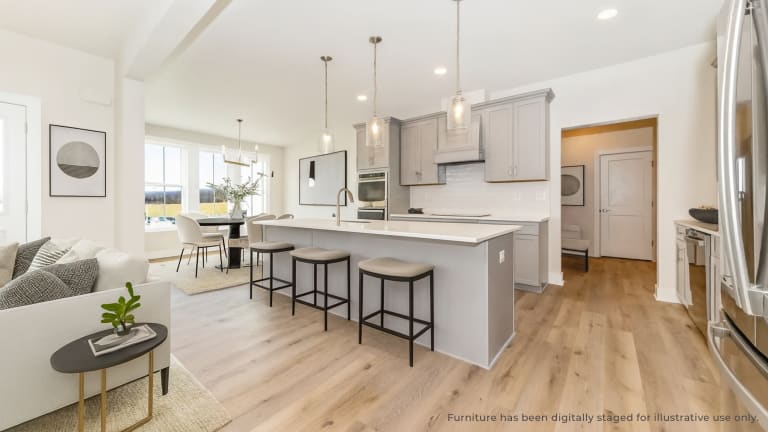 <p>11737 Ashton Road, Clear Spring</p> inception-app-prod/NTBkNzllOTktYTMxZS00NGE4LWIxNTAtYzAzZmM0ZGU0MWY2/content/2025/08/4d2026c7ff39e53c5b405df7ce2280e4e9522f30.jpg