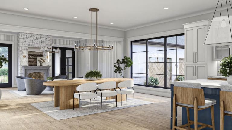 Custom Home Opportunities at Heritage Oak Estates inception-app-prod/NTBkNzllOTktYTMxZS00NGE4LWIxNTAtYzAzZmM0ZGU0MWY2/content/2025/08/526b1e088e12c99810b4a214f58eebab7624eeeb.jpg