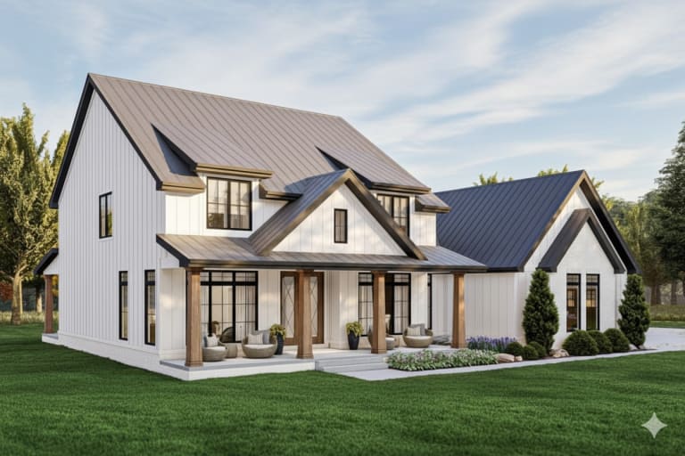 Custom Home Opportunities at Heritage Oak Estates inception-app-prod/NTBkNzllOTktYTMxZS00NGE4LWIxNTAtYzAzZmM0ZGU0MWY2/content/2025/08/53eed834b6fe0b8fa575cbb665fd8434bc3efa69.jpg