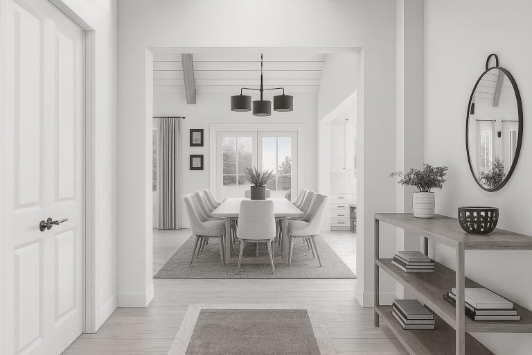 Custom Home Opportunities at Heritage Oak Estates inception-app-prod/NTBkNzllOTktYTMxZS00NGE4LWIxNTAtYzAzZmM0ZGU0MWY2/content/2025/08/5527420d6895a4ba5c37efdf3e31aab8324487ad.jpg