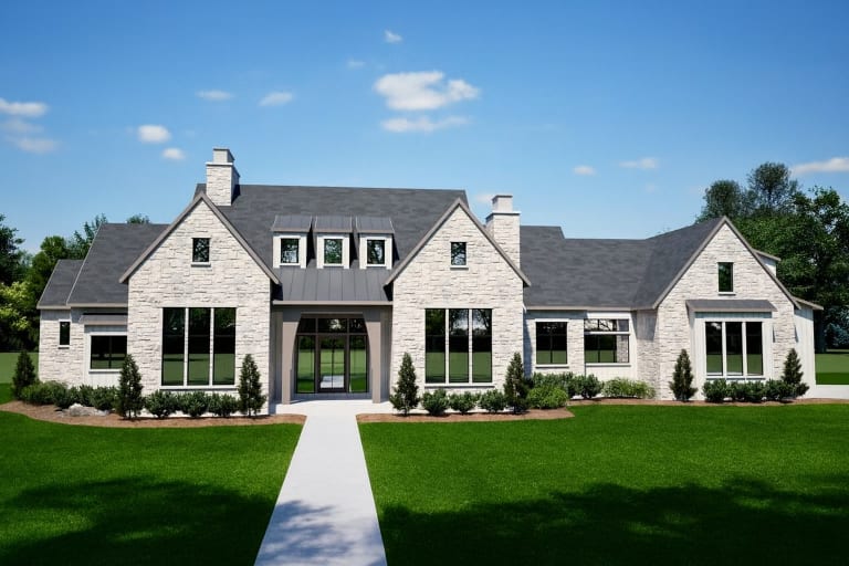 Custom Home Opportunities at Heritage Oak Estates inception-app-prod/NTBkNzllOTktYTMxZS00NGE4LWIxNTAtYzAzZmM0ZGU0MWY2/content/2025/08/586475be5d8a4d6eb0495991b86754b6d16be7fe.jpg