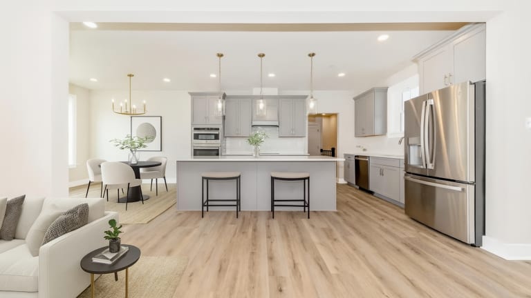 <p>11737 Ashton Road, Clear Spring</p> inception-app-prod/NTBkNzllOTktYTMxZS00NGE4LWIxNTAtYzAzZmM0ZGU0MWY2/content/2025/08/5c57c4671131be57a3c6b024a2b32d82ee600f1d.jpg