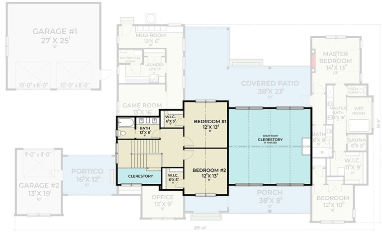 Custom Home Opportunities at Heritage Oak Estates inception-app-prod/NTBkNzllOTktYTMxZS00NGE4LWIxNTAtYzAzZmM0ZGU0MWY2/content/2025/08/68920a111ff90b02cbbe98ceb8706ff039099651.jpg