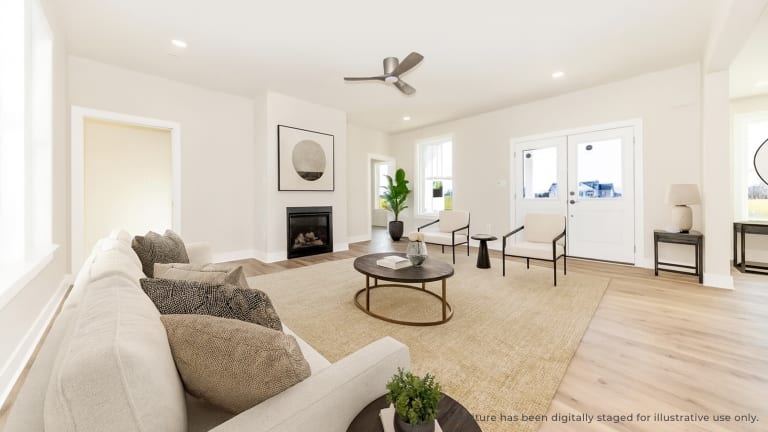 <p>11737 Ashton Road, Clear Spring</p> inception-app-prod/NTBkNzllOTktYTMxZS00NGE4LWIxNTAtYzAzZmM0ZGU0MWY2/content/2025/08/69b6f6caf6f7e9c67e17008568b1367c4e4b93fe.jpg