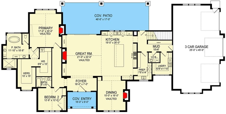 Custom Home Opportunities at Heritage Oak Estates inception-app-prod/NTBkNzllOTktYTMxZS00NGE4LWIxNTAtYzAzZmM0ZGU0MWY2/content/2025/08/6a00f50606ba3c5b6ee9a986318a62203caf9d11.jpg