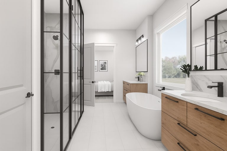 Custom Home Opportunities at Heritage Oak Estates inception-app-prod/NTBkNzllOTktYTMxZS00NGE4LWIxNTAtYzAzZmM0ZGU0MWY2/content/2025/08/6d65b516588e36722a40a4f9e591dcce950a2644.jpg