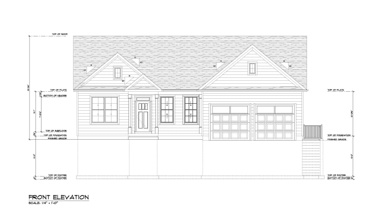 <p>22 Sunshine Trail, Fairfield, PA</p> inception-app-prod/NTBkNzllOTktYTMxZS00NGE4LWIxNTAtYzAzZmM0ZGU0MWY2/content/2025/08/6e3887a15ee9da3c0ca880a7e25ab10d0493ba74.jpg