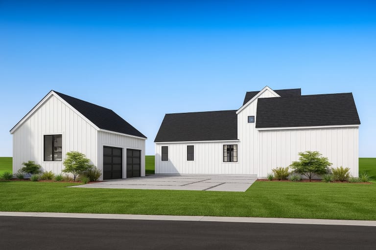 Custom Home Opportunities at Heritage Oak Estates inception-app-prod/NTBkNzllOTktYTMxZS00NGE4LWIxNTAtYzAzZmM0ZGU0MWY2/content/2025/08/7e65219e7a583c13b855ccb4c5979e442037b260.jpg