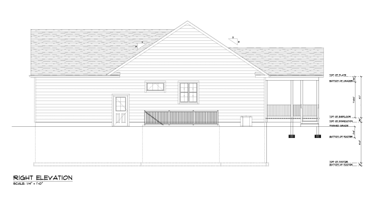 <p>22 Sunshine Trail, Fairfield, PA</p> inception-app-prod/NTBkNzllOTktYTMxZS00NGE4LWIxNTAtYzAzZmM0ZGU0MWY2/content/2025/08/7e7932900cfe2106d1a0d2160228647ed9597b2a.jpg