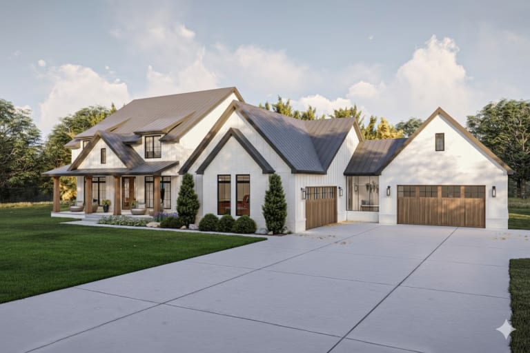 Custom Home Opportunities at Heritage Oak Estates inception-app-prod/NTBkNzllOTktYTMxZS00NGE4LWIxNTAtYzAzZmM0ZGU0MWY2/content/2025/08/8c57b55630d33829a61456087243d702a30da570.jpg