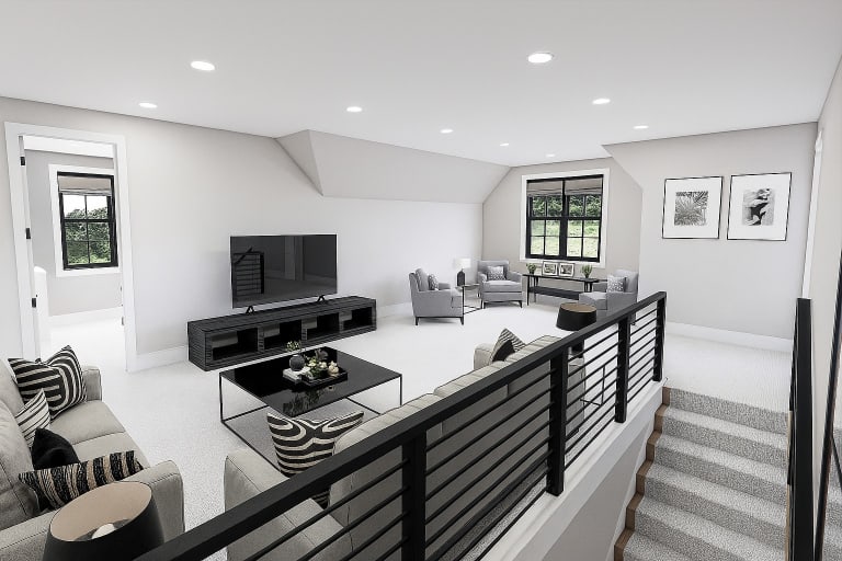 Custom Home Opportunities at Heritage Oak Estates inception-app-prod/NTBkNzllOTktYTMxZS00NGE4LWIxNTAtYzAzZmM0ZGU0MWY2/content/2025/08/9392fee8b2f30b539bd344885abe876e2592cd85.jpg