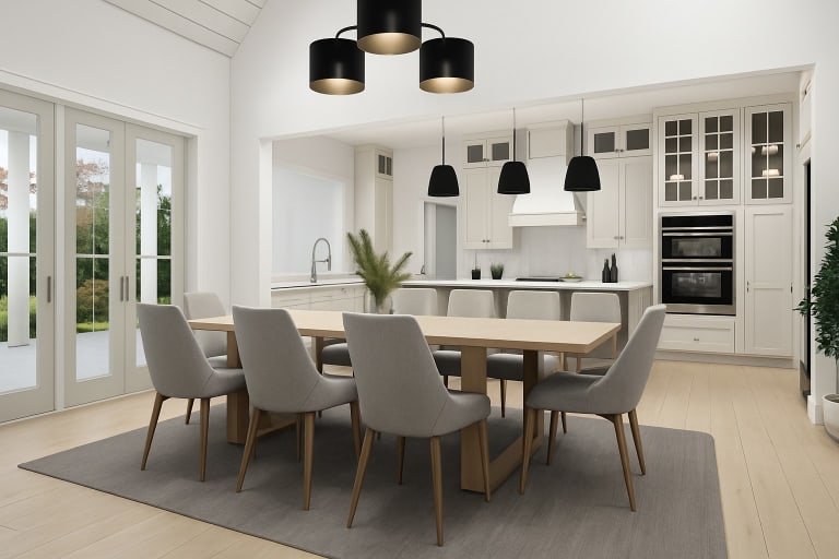 Custom Home Opportunities at Heritage Oak Estates inception-app-prod/NTBkNzllOTktYTMxZS00NGE4LWIxNTAtYzAzZmM0ZGU0MWY2/content/2025/08/9c7dbca8ece133a99146747afcfd777ef9dc91eb.jpg