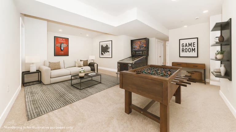 <p>11737 Ashton Road, Clear Spring</p> inception-app-prod/NTBkNzllOTktYTMxZS00NGE4LWIxNTAtYzAzZmM0ZGU0MWY2/content/2025/08/a1cd775b87014b5c573a6d9737b2d1619248e344.jpg