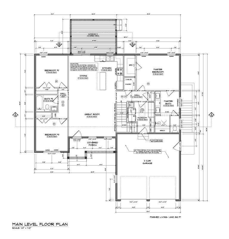 <p>22 Sunshine Trail, Fairfield, PA</p> inception-app-prod/NTBkNzllOTktYTMxZS00NGE4LWIxNTAtYzAzZmM0ZGU0MWY2/content/2025/08/a3e5d7ee65c020e5e1b7af048cc89ce2cda1d492.jpg