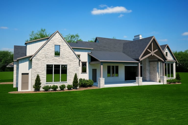 Custom Home Opportunities at Heritage Oak Estates inception-app-prod/NTBkNzllOTktYTMxZS00NGE4LWIxNTAtYzAzZmM0ZGU0MWY2/content/2025/08/a557633e1f68aa4bf2f6f411ffcb153d9887b6cb.jpg