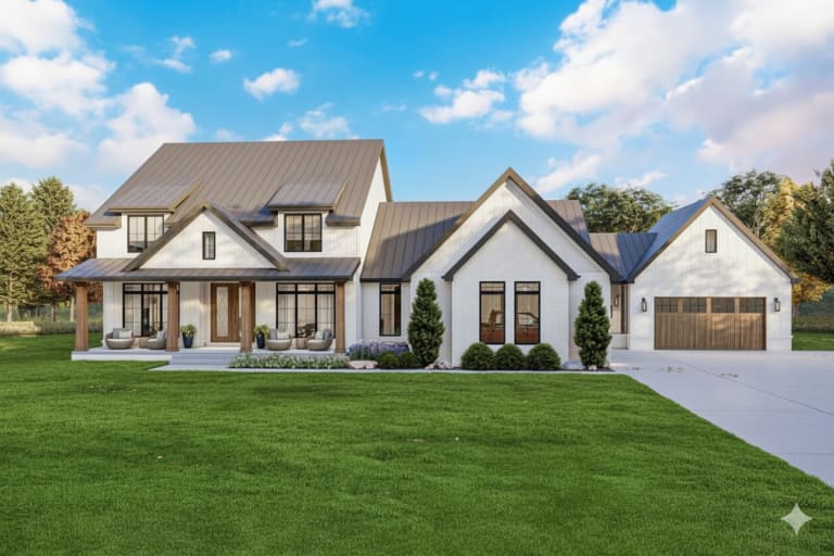Custom Home Opportunities at Heritage Oak Estates inception-app-prod/NTBkNzllOTktYTMxZS00NGE4LWIxNTAtYzAzZmM0ZGU0MWY2/content/2025/08/a6d270dab7e40219e35d177c6b9611218a0079d5.jpg