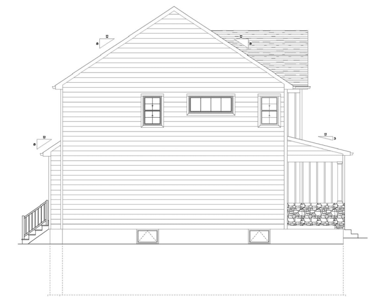 <p>11705 Ashton Road, Clear Spring</p> inception-app-prod/NTBkNzllOTktYTMxZS00NGE4LWIxNTAtYzAzZmM0ZGU0MWY2/content/2025/08/ab6a49337efb6ab1303ec7ddb3dcb03945276d61.jpg